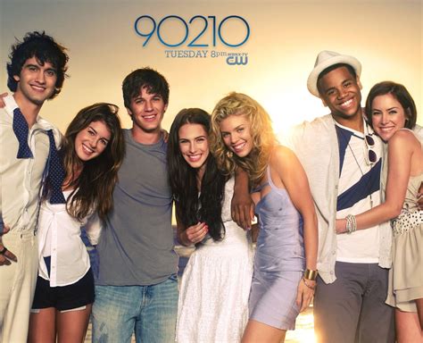 90210 movie|More.